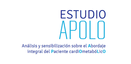 Estudio APOLO